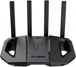 ASUS TUF Gaming BE3600 V2 (TUF-BE3600 V2)