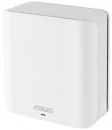 ASUS ZenWiFi BD4 White 1pcs (BD4(W-1-PK))
