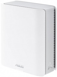 ASUS ZenWiFi BT8 1-pack White (BT8(W-1-PK))