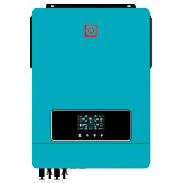 Exelon EMAX PRO-10.2 KW, 10200VA, 48V