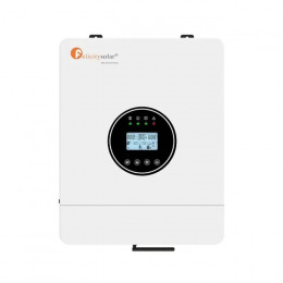 Felicity IVEM6048-II 6KVA 48V
