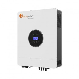 Felicity Solar IVEM12048-II 12KVA 48V
