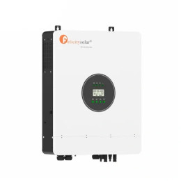 Felicity Solar IVEM8048 8KVA 48V
