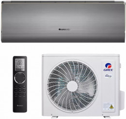 GREE GWH12BBCXD-K6DNA1A