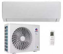 GREE GWH24AGE-K6DNA1A
