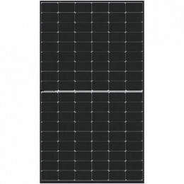 Jinko Solar JKM380N-6TL3-V