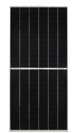Jinko Solar JKM465M-7RL3-TV EU