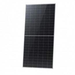 Jinko Solar JKM590N-72HL4-BDV-F9-EN