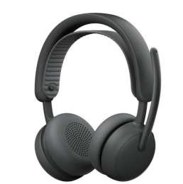Logitech Zone Wireless 2 ES Graphite (981-001493) EU