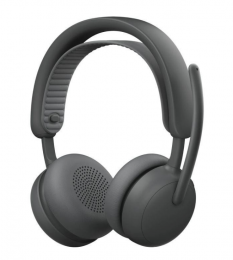 Logitech Zone Wireless 2 ES Graphite (981-001512) EU