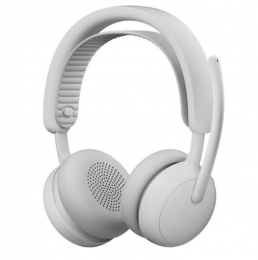 Logitech Zone Wireless 2 ES White (981-001520) EU