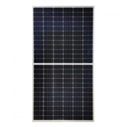 Longi Solar LR4-72HPH-455M