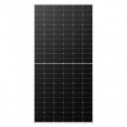 Longi Solar LR5-72HTH-565M-565 Wp
