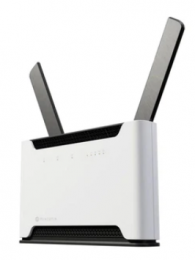 MikroTik Chateau 5G R17 (S53UG+5HaxD2HaxD-TC RG650E-EU)