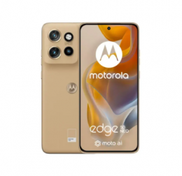 Motorola Edge 50 Neo 8/256GB Latte (PB310043)