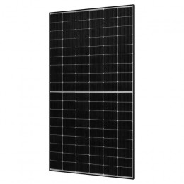Osda Solar ODA450-27V-MHD 450Wp