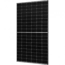 Osda Solar ODA620-33V-MHDRz