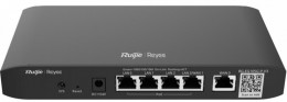 Ruijie Reyee RG-EG105G-P-V3