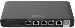 Ruijie Reyee RG-EG105G-V3