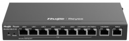 Ruijie Reyee RG-EG210G-P-V3