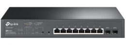 TP-Link SG2210MP