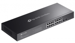 TP-Link SG2218