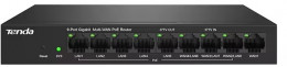 Tenda G0-8G-PoE