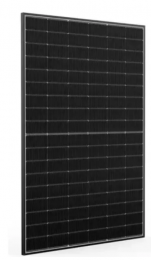 Tongwei Solar TWMND-54HB430W  EU