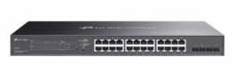 TP-Link SG2428P