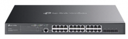 TP-Link SG3428MP