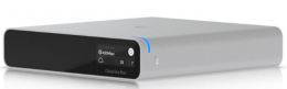 Ubiquiti CloudKey+ (UCK-G2-SSD)