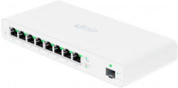Ubiquiti UISP Router (UISP-R)