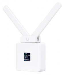 Ubiquiti UniFi Mobile Router (UMR)