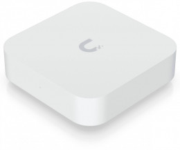 Ubiquiti UniFi UXG-LITE