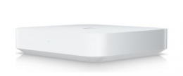 Ubiquiti UXG-Max