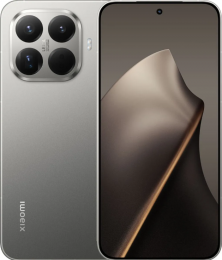 Xiaomi 14T Pro 12/512GB Titan Gray (Global)