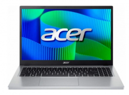 Acer Aspire Go 15 AG15-71P-59AS (NX.JD9ET.00A) EU