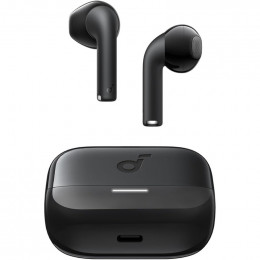 Anker SoundCore K20i Black (A3994G11)