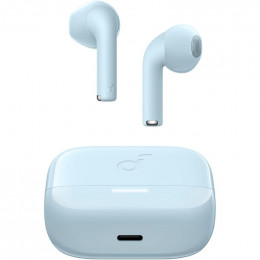 Anker SoundCore K20i Blue (A3994G31)