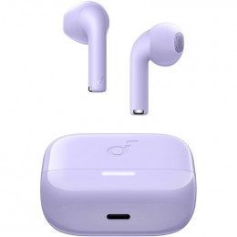 Anker SoundCore K20i Purple (A3994GQ1)