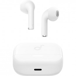 Anker SoundCore K20i White (A3994G21)