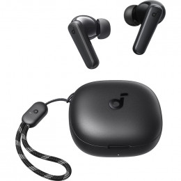 Anker SoundCore R50i Black (A3949G11/A3949G12)