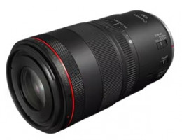 CANON RF 100mm F2.8L MACRO IS USM (4514C005AA)