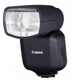 CANON Speedlite EL-5 (5654C002AA/5654C004AA)