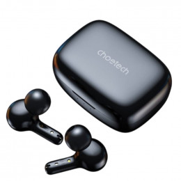 Choetech BH-T06 TWS bluetooth