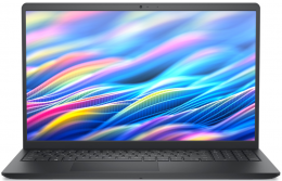 Dell 15 DC15250 [DDC15250-5575BLK-PIT_EU]