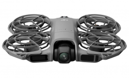 DJI Neo 2 Motion Fly More Combo (CP.FP.00000273.01) EU