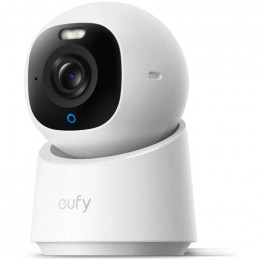 EUFY E30 Indoor Camera White (T8417321)