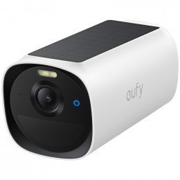 EUFY E40 White (T8144321)