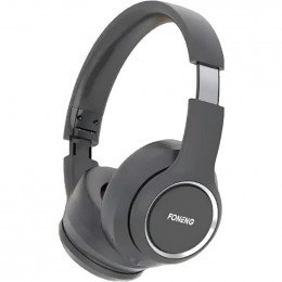 Foneng BL50 Bluetooth Headset (BL50-BH)